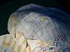 Earth Tectonics-earth_005.jpg