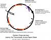 Earth Tectonics-tectonic-globe-cross-section.jpg