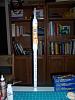 Beta builder for Ares I rocket-100_1534.jpg