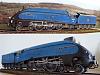 POTW for 2018 Week 13 - Erik Zwaan's Pacific Sir Nigel Gresley in O-scale.-links_rechts-schuin.jpg