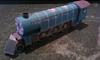 RXR Christmas train, build #2-pm-t-p1.jpg