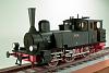 Railroad models of Albrecht Pirling-t-4-03-web.jpg