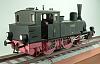 Railroad models of Albrecht Pirling-t-4-04-web.jpg