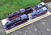 Railroad models of Albrecht Pirling-5-dampfl.-04-web.jpg