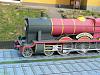 Railroad models of Albrecht Pirling-hogwart-02-web.jpg