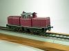 Railroad models of Albrecht Pirling-ii-038-web.jpg