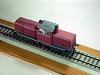 Railroad models of Albrecht Pirling-ii-037-web.jpg