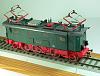 Railroad models of Albrecht Pirling-loks-05-web.jpg