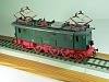 Railroad models of Albrecht Pirling-loks-06-web.jpg