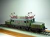 Railroad models of Albrecht Pirling-ii-035-web.jpg