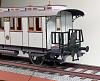Railroad models of Albrecht Pirling-p1510328-web.jpg