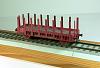 Railroad models of Albrecht Pirling-wagen-07-web.jpg