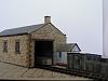 Burghead-p1010071.jpg