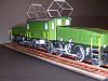 The Baureihe 6/8 &quot;Krokodil&quot; in HO scale including tracks.-069.jpg