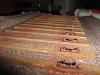 1/38 Track and bed.-015-2-.jpg