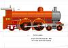 Some English Railways of Albrecht Pirling-cover-lok-web.jpg