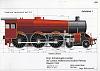 Some English Railways of Albrecht Pirling-leander-cover-web.jpg