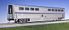 Amtrak Superliners-35-6072.jpg