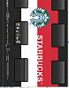 SBB IC 2000 InterCity Train-3-starbucks-logo.jpg