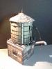 Clever Models' Gorre Water Tower-0720141524.jpg