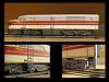 0 Gauge in Paper &amp; a Build Thread-alco-24.jpg