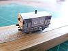 Millimodels set GCS2 Great Central goods train-photo-2019.jpg