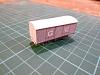 Millimodels set GCS2 Great Central goods train-photo-2021.jpg