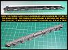 N Gauge in Paper and a Build Thread-n-40-9.jpg