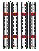 SBB IC 2000 InterCity Train-a_b_top_symmetry.jpg