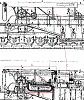 Italian railgun 381/40 AVS-disegno-cucchiaia.jpg