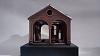 Clever Gorre Engine House &amp; Radio Shop Mods-img_20150823_145342445.jpg