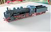 BR38 Steam Engine/1:76 /Albrecht Pirling-br38_4.jpg