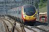 UK train models???-pendolino_at_milton_keynes_central.jpg