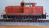 US-Diesellocomotive Fairbanks-Morse CFA-16, NYC, 1:45 (O-Scale), HS-Design-v60-02.jpg