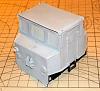 ASF EL 16 - battery loco - 1:45-asf_el16_11.jpg