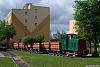 Polish NG-wls75-79-sochaczew-narrow-gauge-railway-museum-2-.jpg