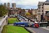 A4 Pacific Sir Nigel Gresley, O-scale-boiler-its-way-llangollen.-because-restricted-access-nrm-boiler-had-.jpg