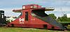 Railway snow plough-77183b277933110cfeae8bf97b0b1bd6.jpg