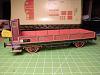 Freight cars 1:54-cimg2952.jpg