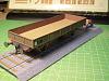 Freight cars 1:54-cimg3002.jpg