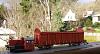 Freight cars 1:54-image1.jpg