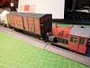 Freight cars 1:54-cimg2996.jpg