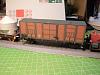 Freight cars 1:54-cimg2997.jpg