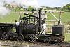 3 historic Locos-1008_34_8-puffing-billy-steam-locomotive_web.jpg