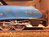 A4 Pacific Sir Nigel Gresley, O-scale-img_5341.jpg