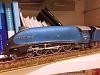 A4 Pacific Sir Nigel Gresley, O-scale-img_5354.jpg