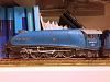 A4 Pacific Sir Nigel Gresley, O-scale-img_5355.jpg