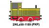N/G locos and stock-2wls50-1189-pkp-pic.jpg
