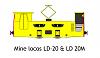 N/G locos and stock-ld-20-pic.jpg