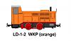 N/G locos and stock-ld-1-2-wkp-orange-pic.jpg